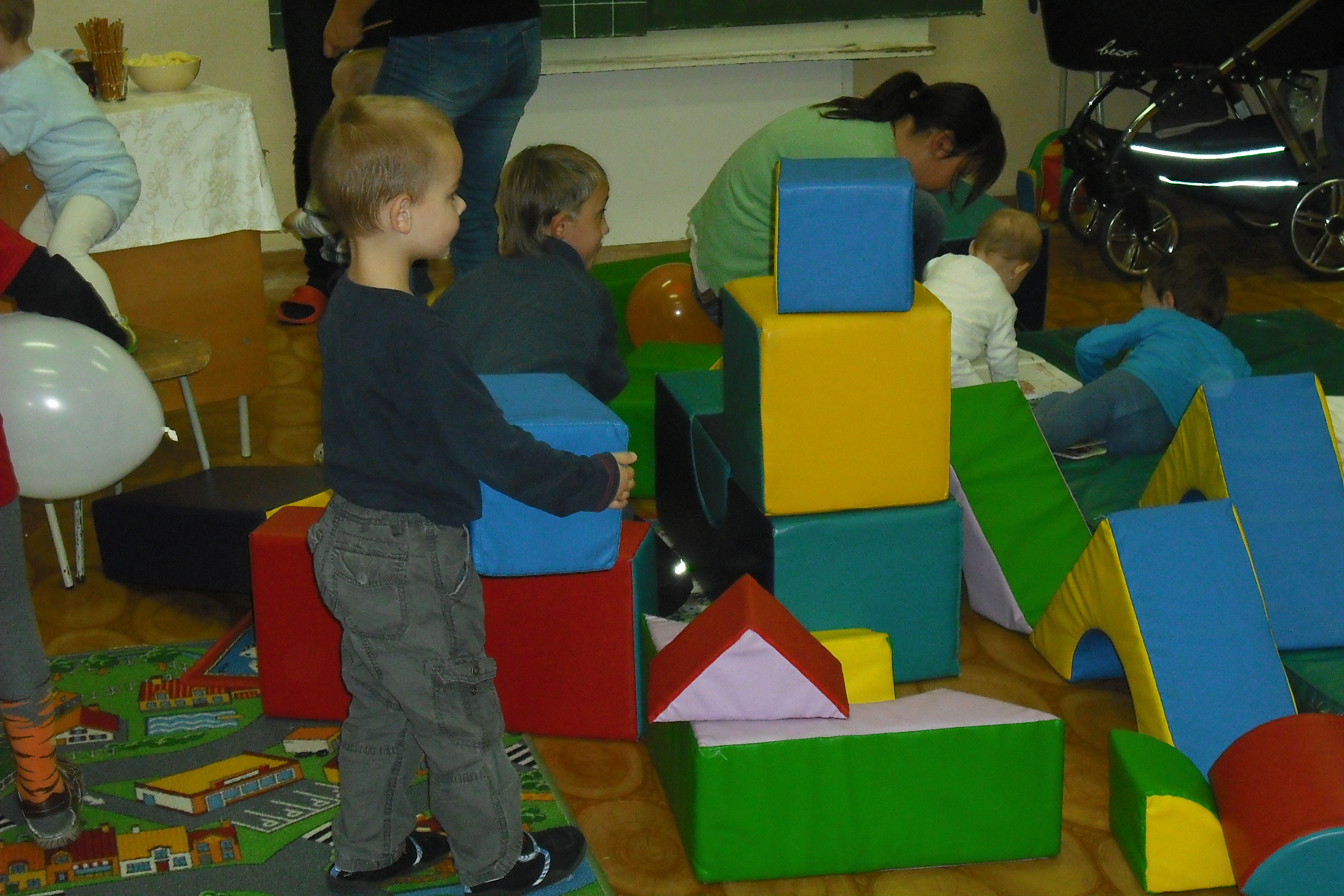 3.2.2010 033