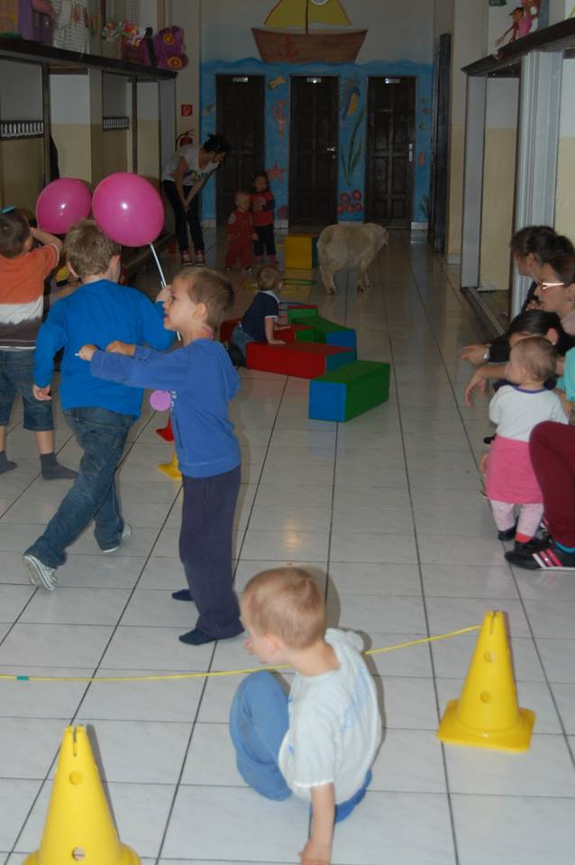 996708_507851382614435_125876402_n